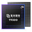 Unisoc представила «игровую» платформу Unisoc T9300 для смартфонов: спутниковая связь, камеры до 200 Мп, экраны до 144 Гц — и всего 550 тыс. баллов в AnTuTu